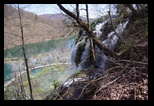 Plitvice -12-04-2026 - Bogdan Balaban